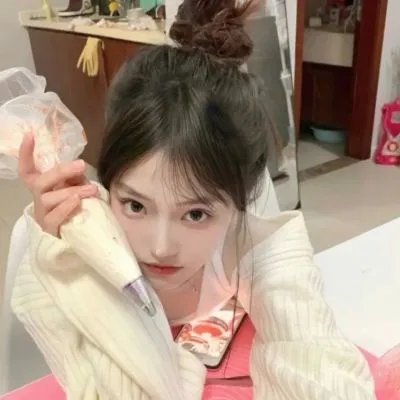 熟女杀人事件