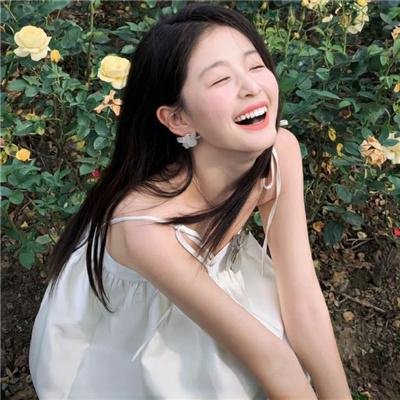 见习女警