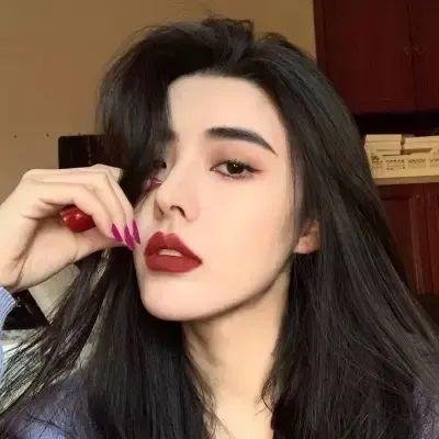 没听说离婚后这么受欢迎