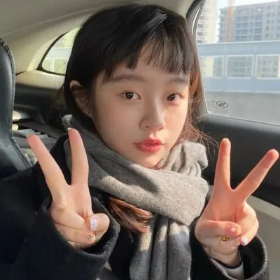 国史演义