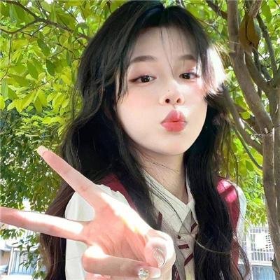 女性因素
