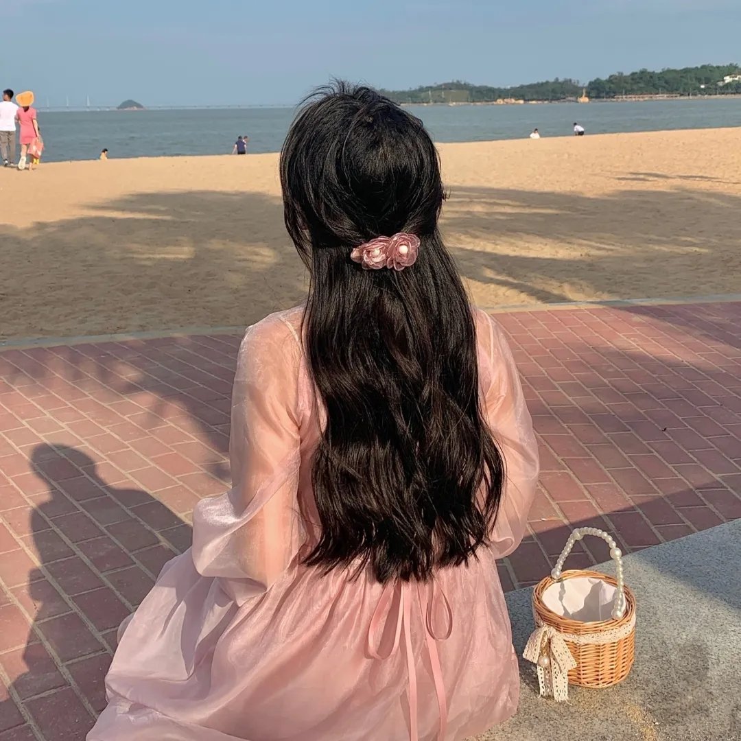乌龙小子流浪记