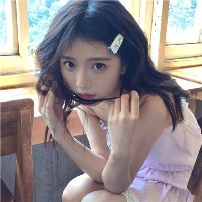 影后