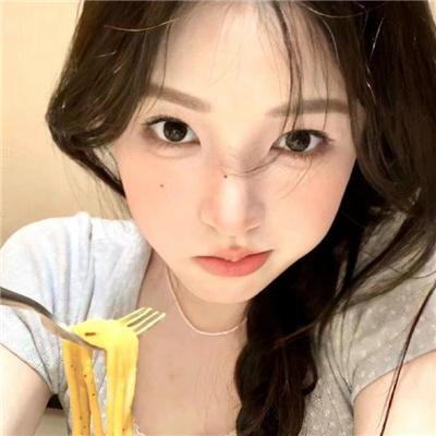 中流击水