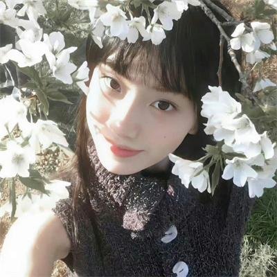 竖笛与双肩背包 第二季