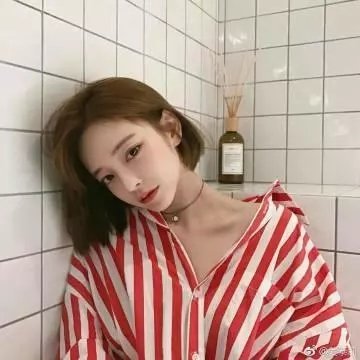 暴力之隙