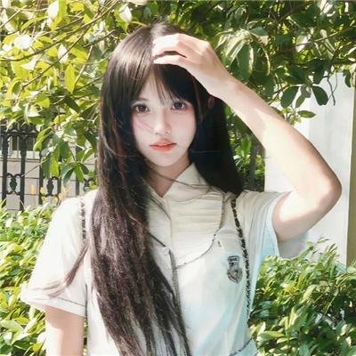 我唾弃你的坟墓:似曾相识