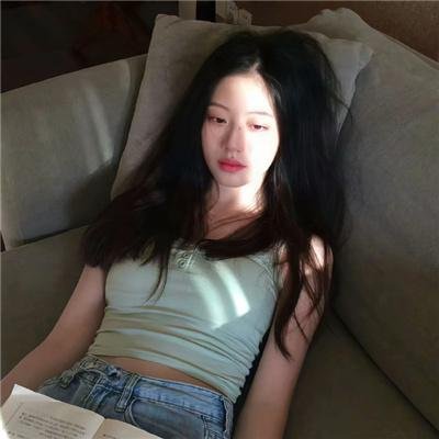 马克思，我的爱