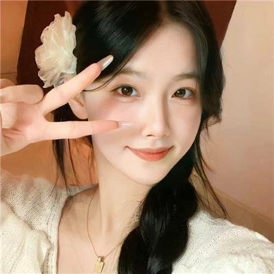 吉普赛女郎