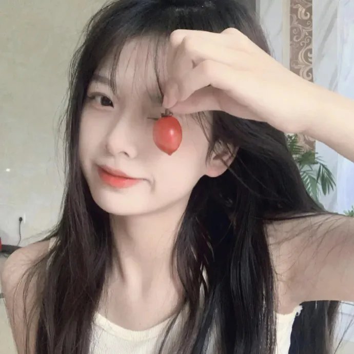 谁怕弗吉娜沃尔夫