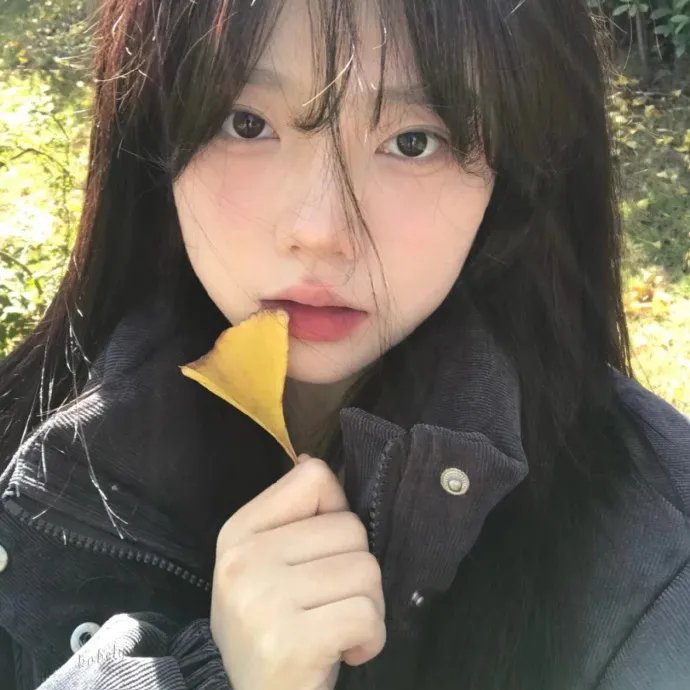 红尘浪漫曲