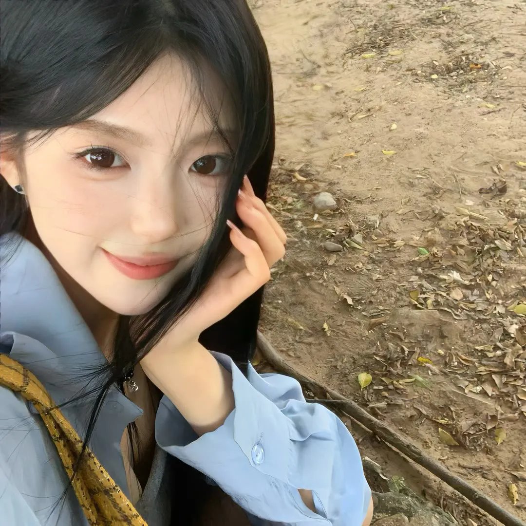 权少的贴身翻译官
