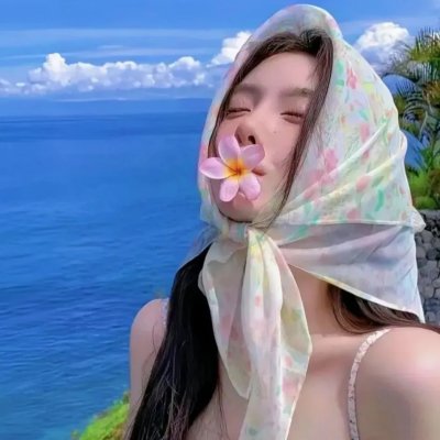 胭脂债