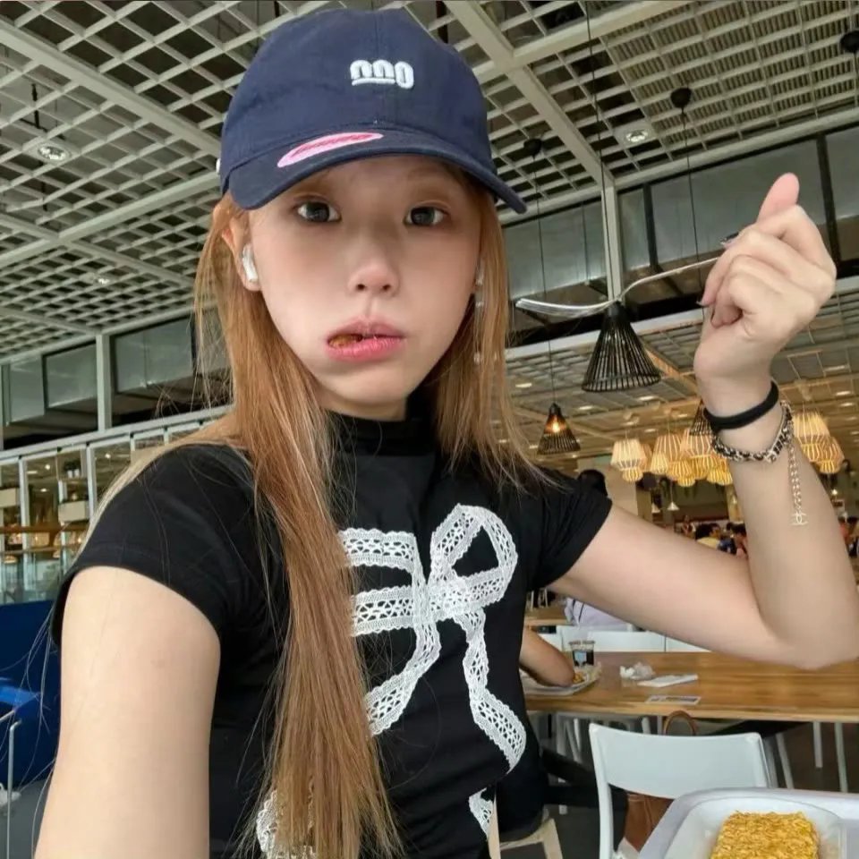 灵域第二季