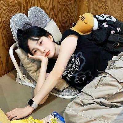 春天的狂想