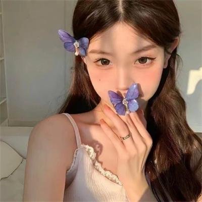 守夜人：恶魔永世同在