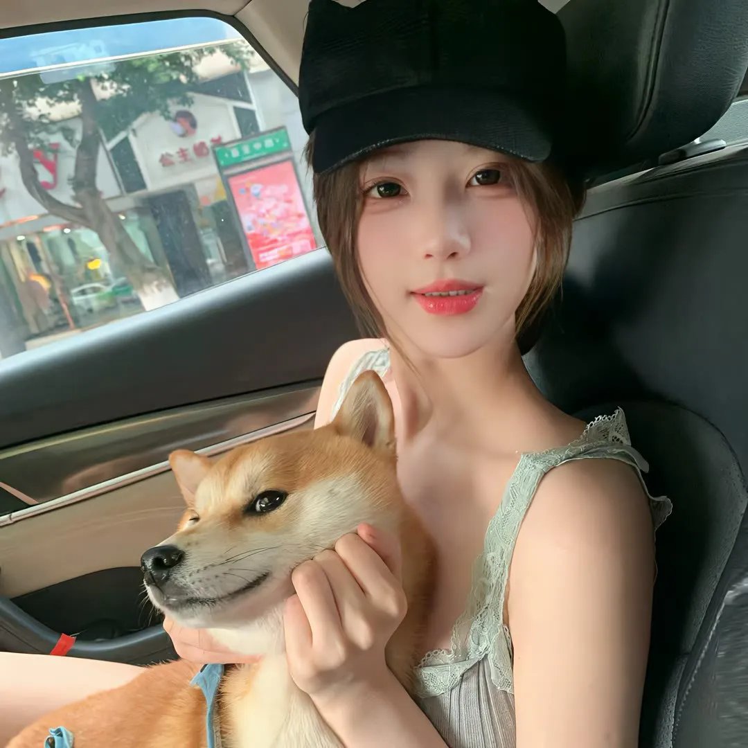 遗失的世界