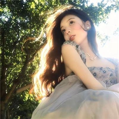 我老婆未满十八岁